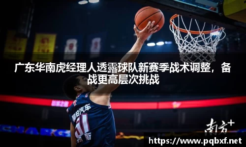 zbo1919