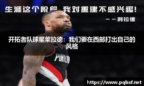 zbo1919