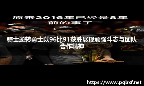 智博19