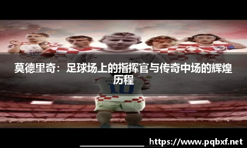 智博