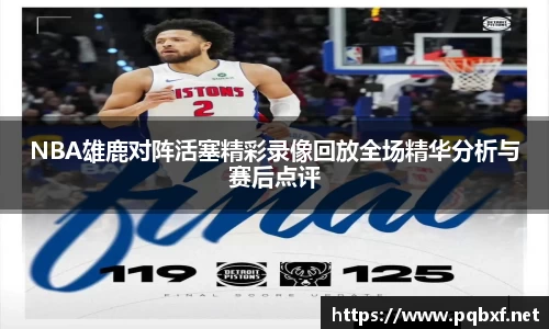 1919.com