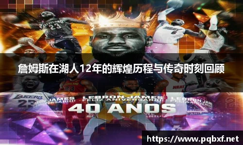 zbo1919