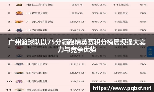 智博19有限公司