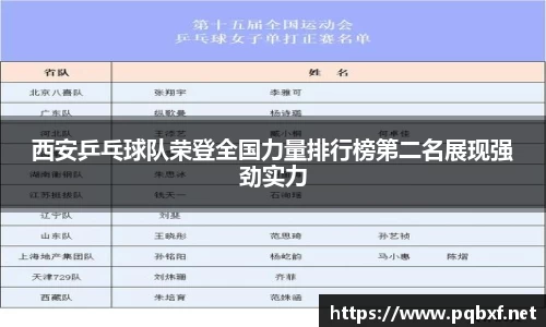 智博19