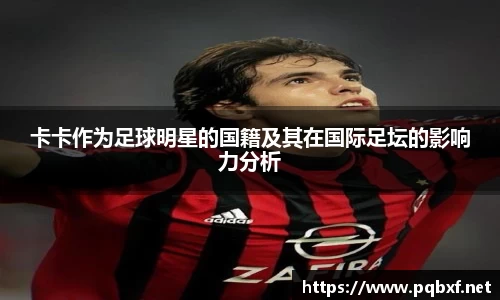 智博19有限公司