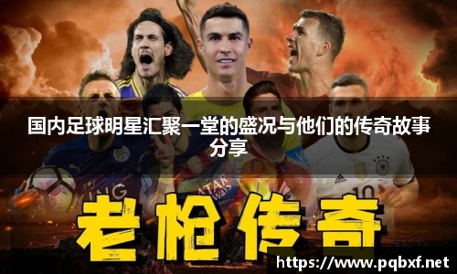 国内足球明星汇聚一堂的盛况与他们的传奇故事分享