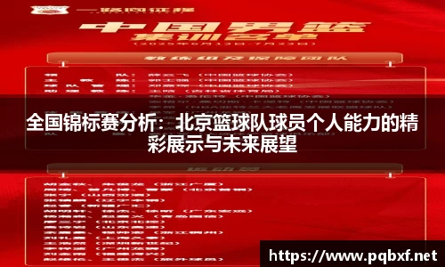 智博19有限公司